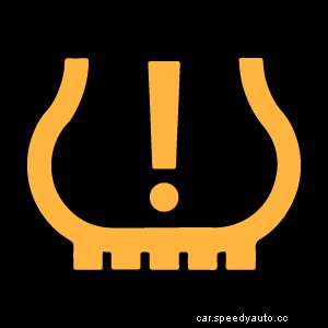 Guide to Car Dashboard Symbols