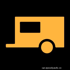 Guide to Car Dashboard Symbols