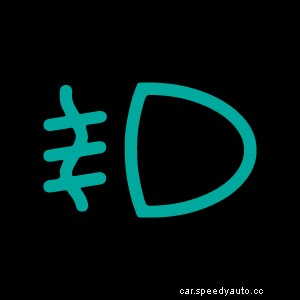 Guide to Car Dashboard Symbols