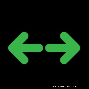 Guide to Car Dashboard Symbols