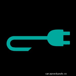 Guide to Car Dashboard Symbols