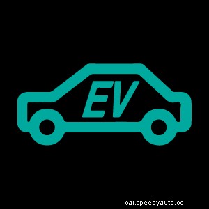 Guide to Car Dashboard Symbols