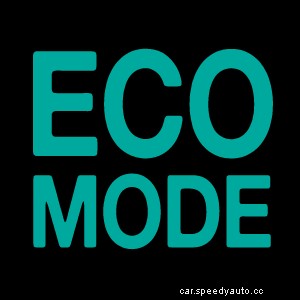 Guide to Car Dashboard Symbols