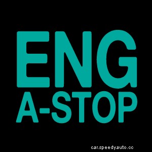 Guide to Car Dashboard Symbols