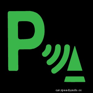 Guide to Car Dashboard Symbols