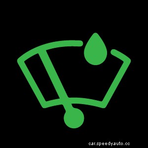 Guide to Car Dashboard Symbols