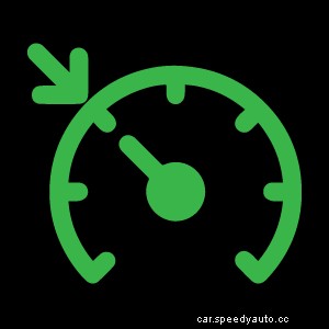 Guide to Car Dashboard Symbols