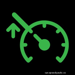 Guide to Car Dashboard Symbols