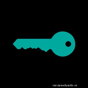 Guide to Car Dashboard Symbols