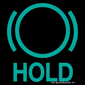 Guide to Car Dashboard Symbols