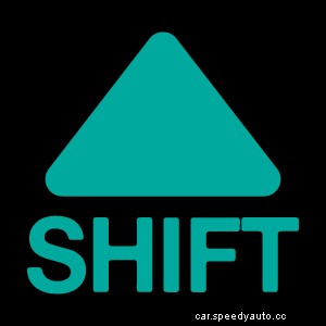 Guide to Car Dashboard Symbols