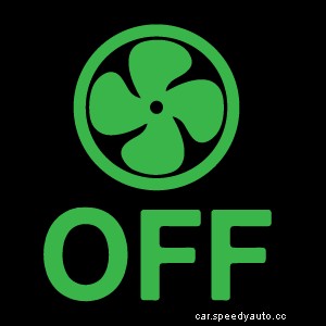 Guide to Car Dashboard Symbols