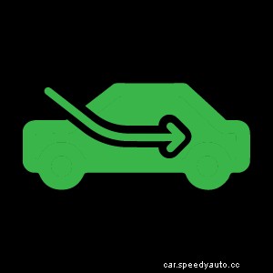 Guide to Car Dashboard Symbols