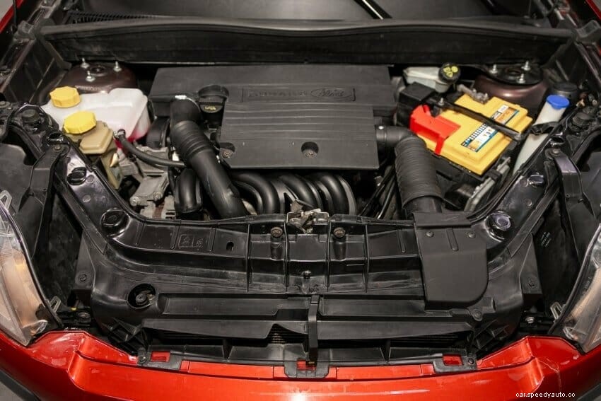 How To Fix a Power Steering Assist Fault