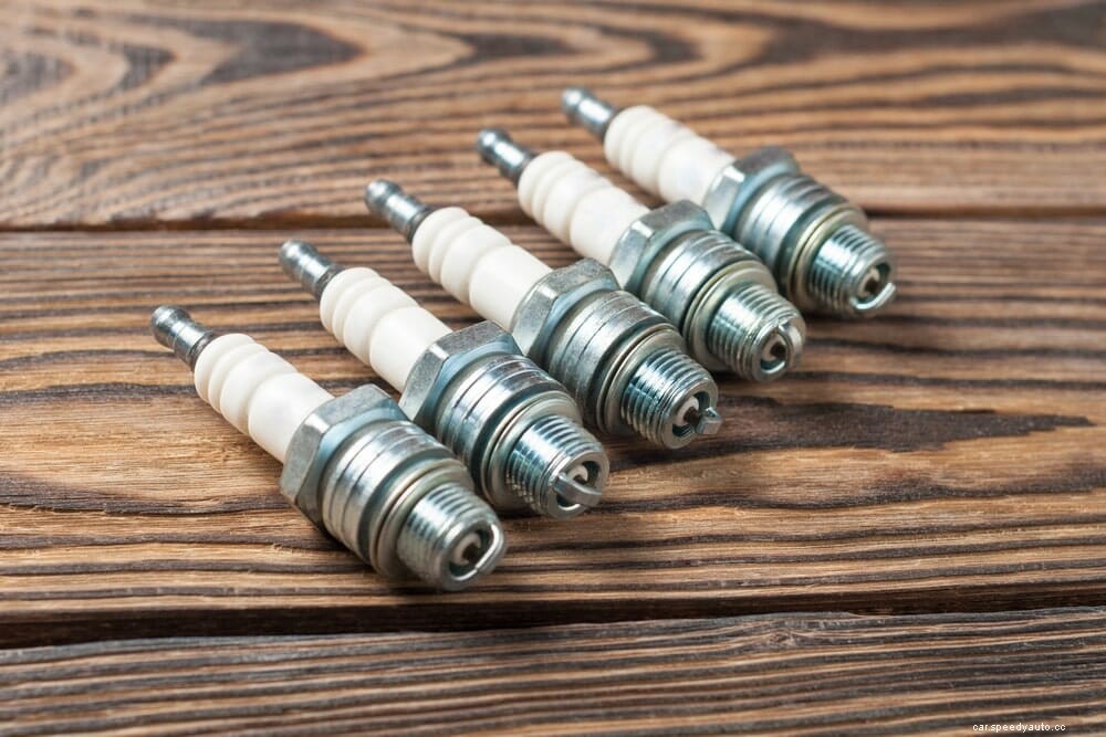 My Car Won’t Start But The Radio And Lights Work: Causes and Fixes