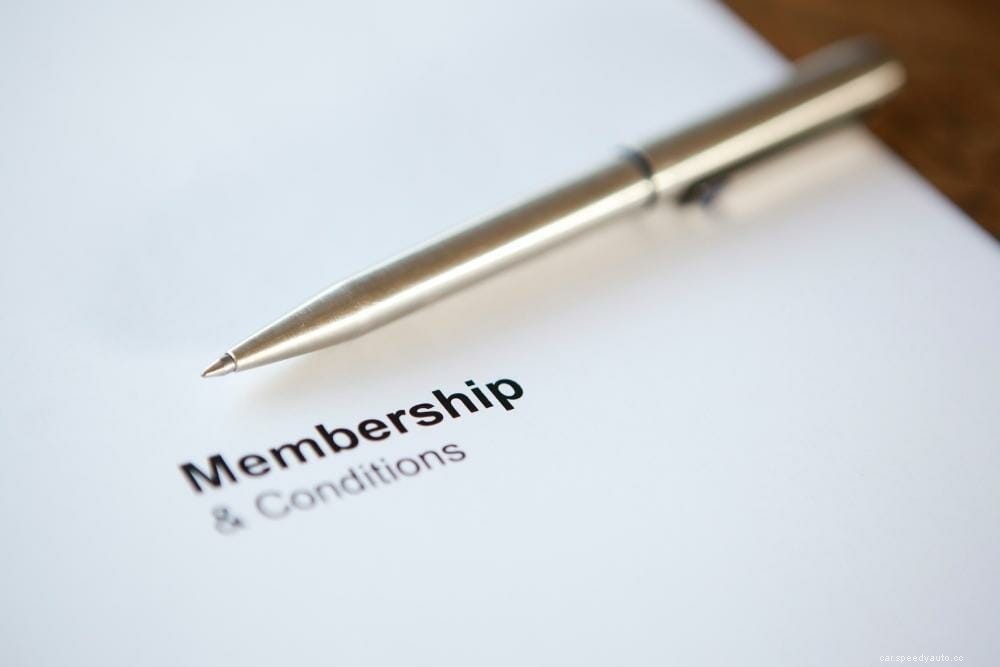 AAA Towing Rules – Breakdown of Towing Policy