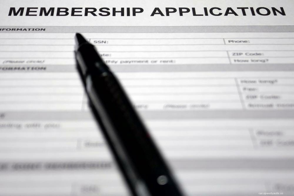 AAA Towing Rules – Breakdown of Towing Policy