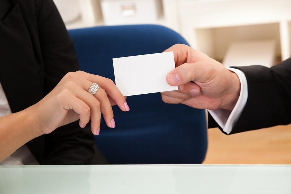 AAA Towing Rules – Breakdown of Towing Policy