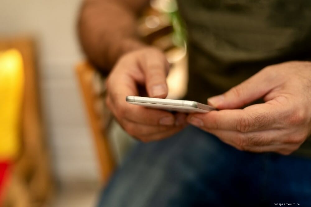 How Does the Kia Telluride Remote Start Work?