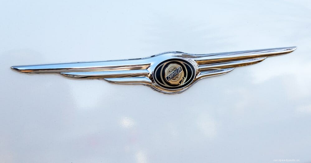 Where Is The Dodge Ram Made? Who Owns Ram?