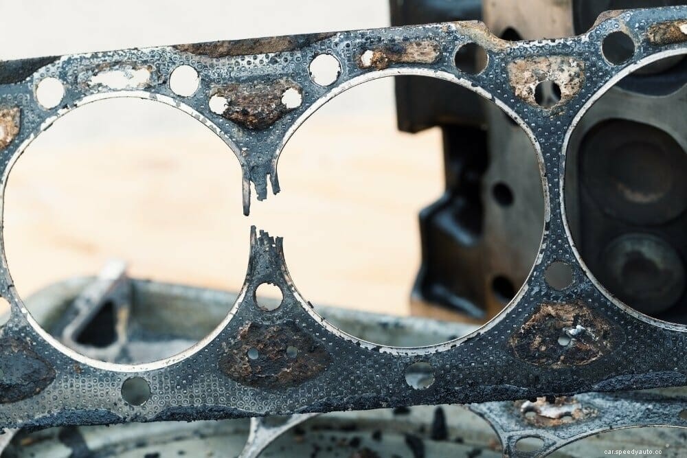 How To Fix Milky Oil In An Engine