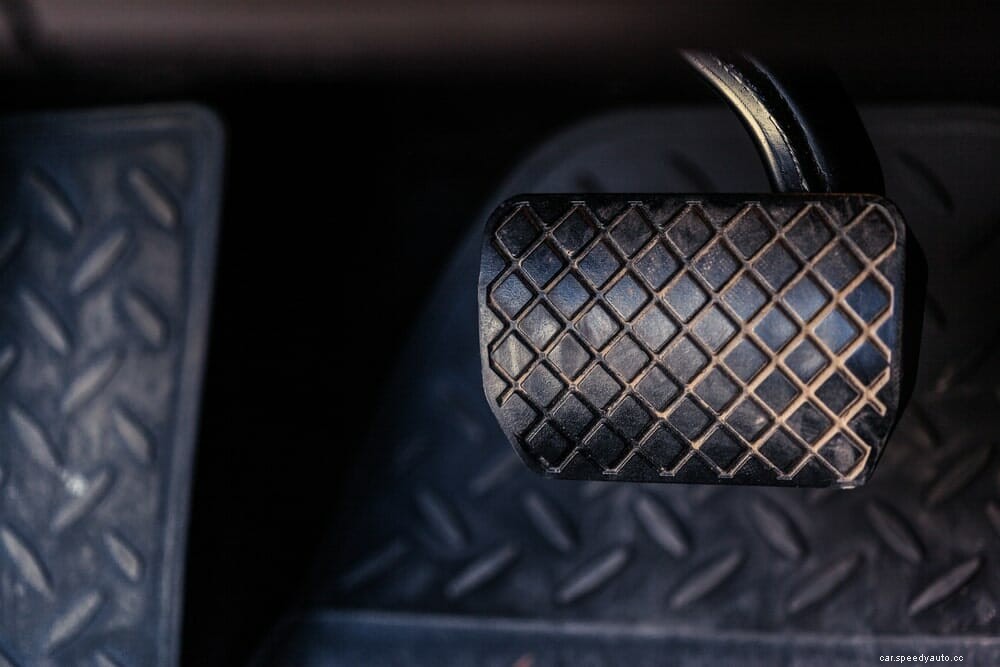 Why Does My Car Feel Bumpy When Driving?