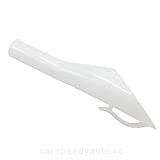 Check Fuel Inlet – What Does It Mean And How To Fix