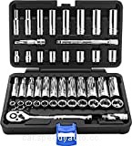 Check Fuel Inlet – What Does It Mean And How To Fix