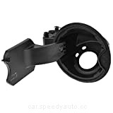 Check Fuel Inlet – What Does It Mean And How To Fix