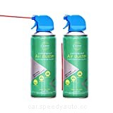 Check Fuel Inlet – What Does It Mean And How To Fix