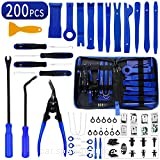 Check Fuel Inlet – What Does It Mean And How To Fix