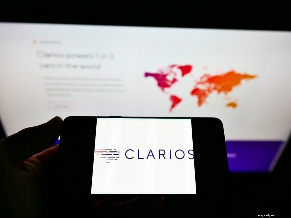 Who Makes Champion Batteries?