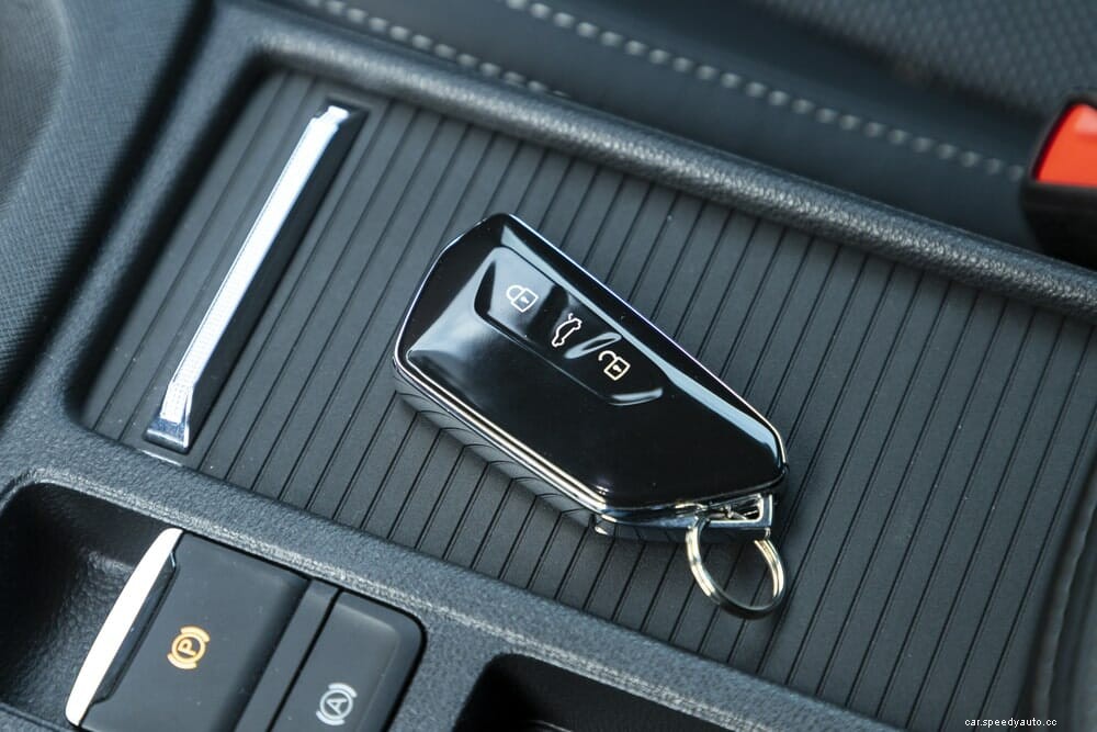 How To Program A Dodge Key Fob Without A Working One