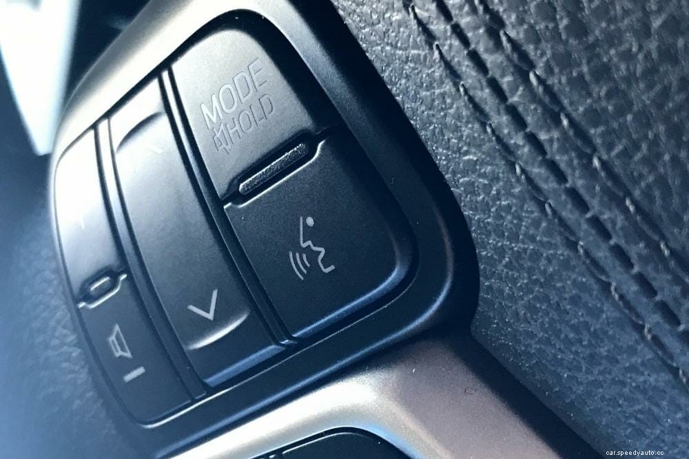 Uconnect Bluetooth Not Working: Troubleshooting Guide