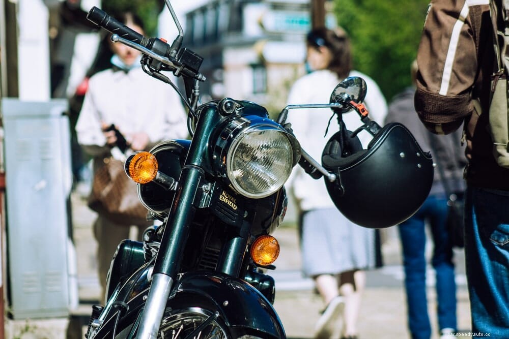 How Fast Does A 500cc Motorcycle Go?