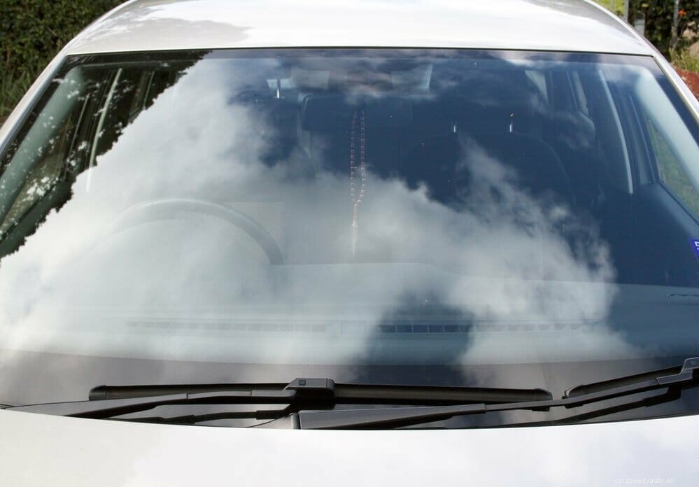 How Much Is The Toyota Sienna Windshield Replacement Cost?