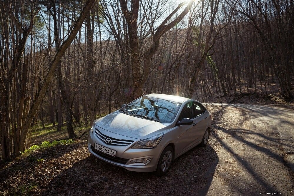 Can I Take My Hyundai To Any Dealer For Service?