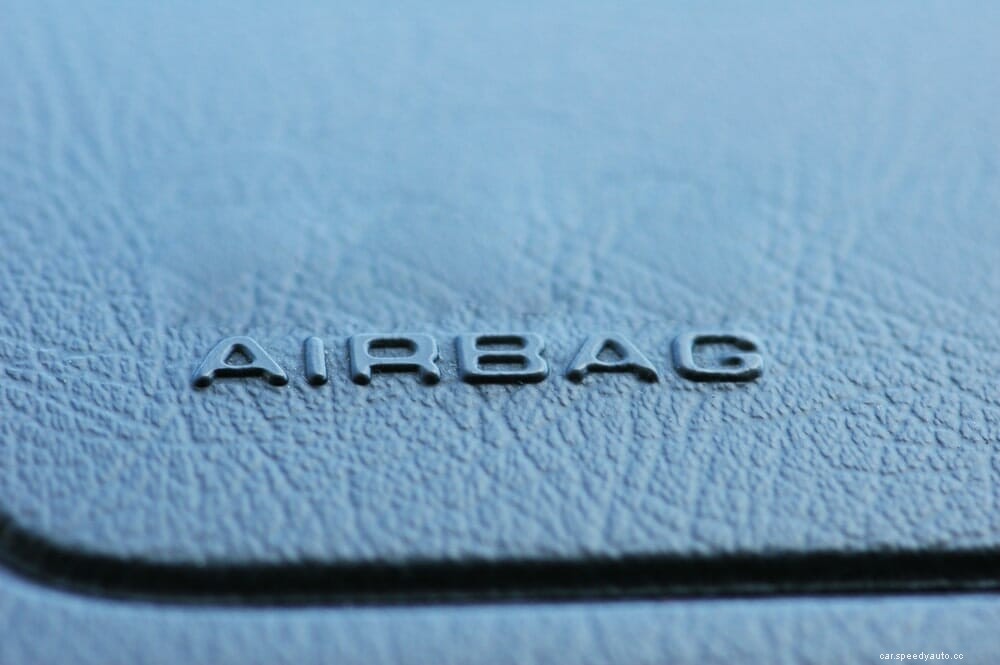 What Is The SRS Light On A Honda Civic? How Do You Reset it?