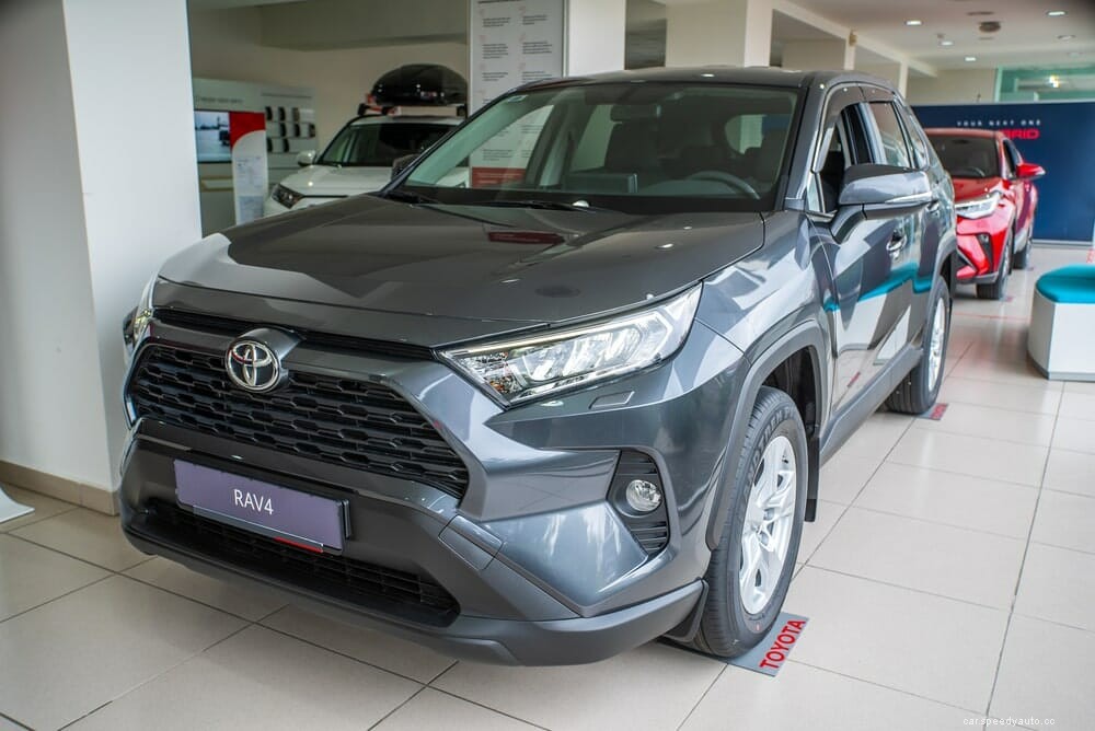 Are Honda Civics Good In Snow? Recommended For Winter Driving?