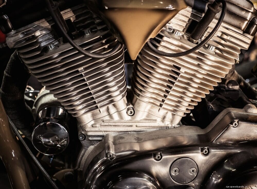 Motorcycle Exhaust Wrap Pros And Cons: Should You Do It?