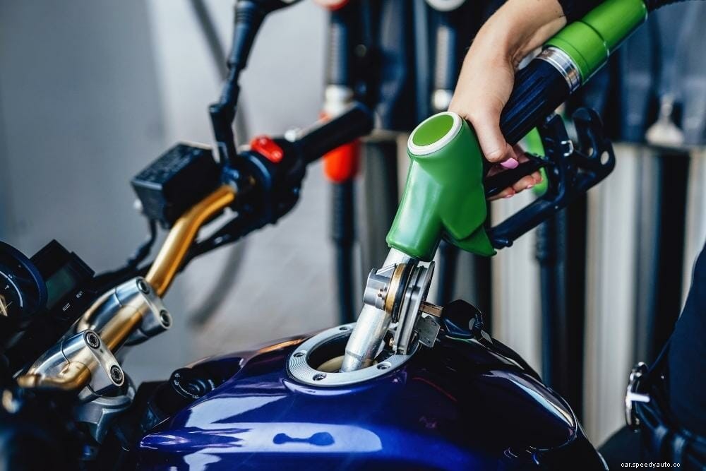 15 Reasons Why Your Motorcycle Won’t Start: Causes and Fixes