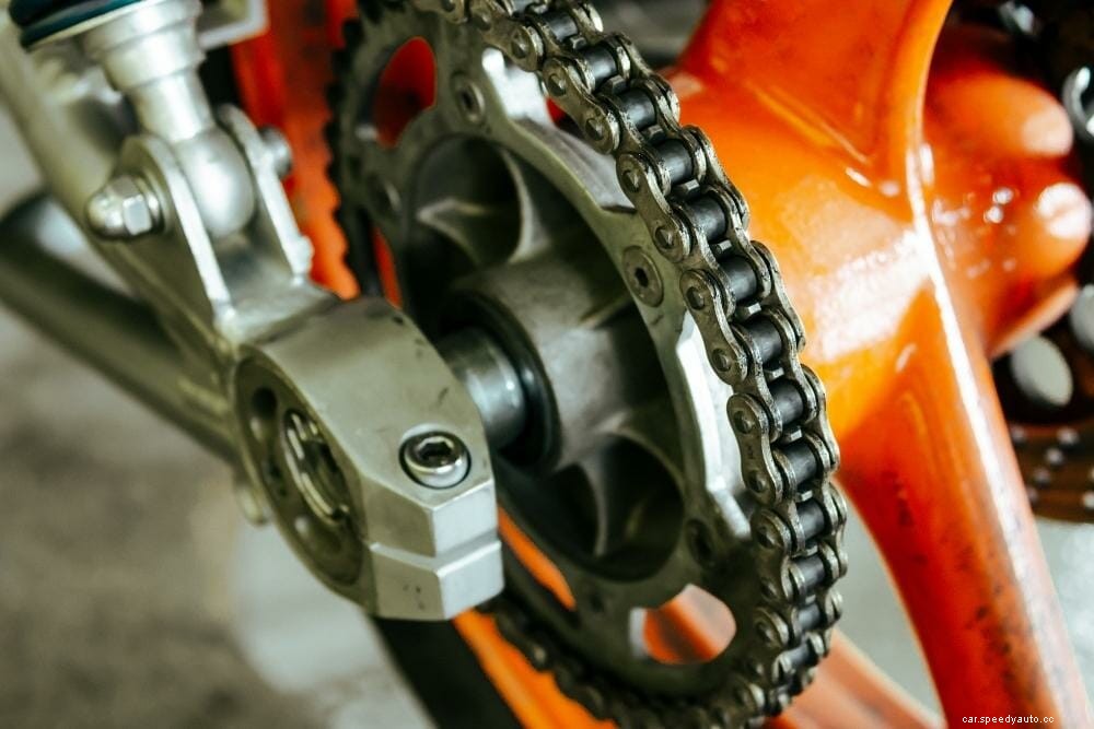 15 Reasons Why Your Motorcycle Won’t Start: Causes and Fixes