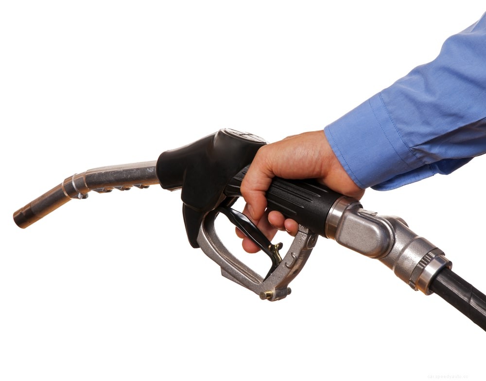 Can You Mix E85 With Regular Gas?