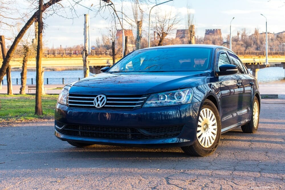 Volkswagen vs Honda: Which Is Best in 2022?