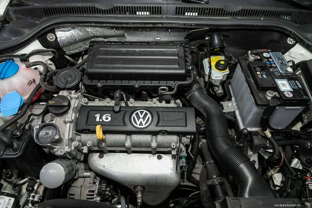 Volkswagen vs Honda: Which Is Best in 2022?