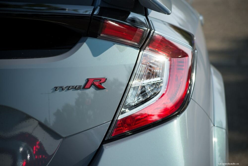 Volkswagen vs Honda: Which Is Best in 2022?