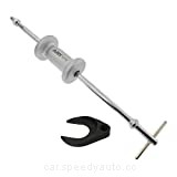 Can A Bad CV Joint Affect The Transmission?