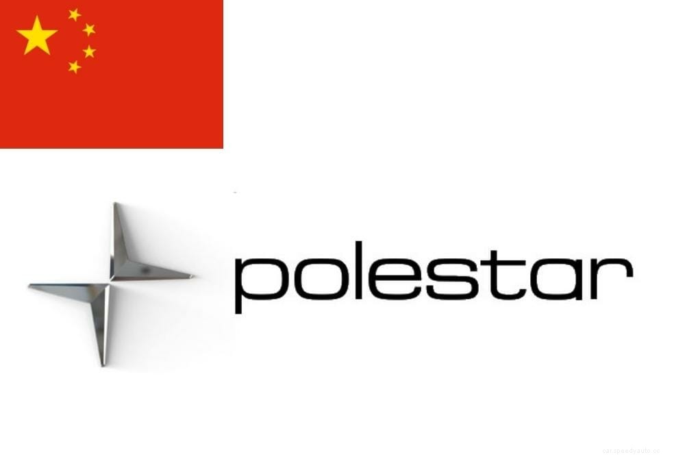 Complete List Of Foreign Car Brands in the USA