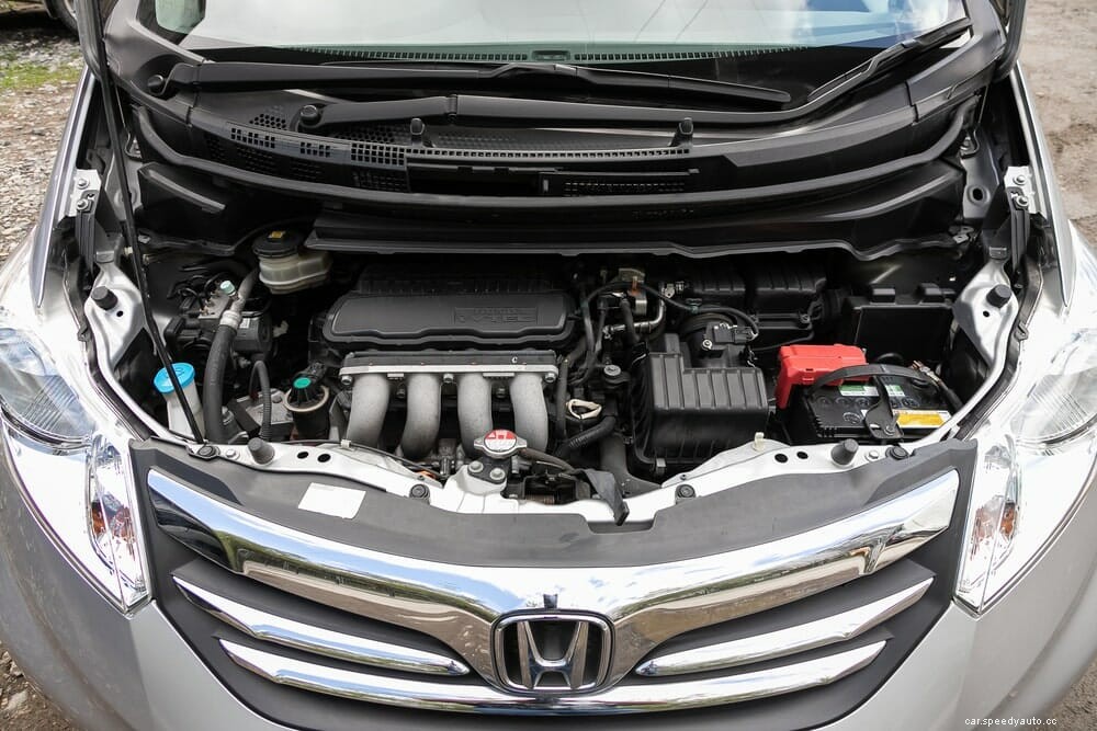 Did Honda Fix The Turbo Engine Problems of 2020 and 2021?