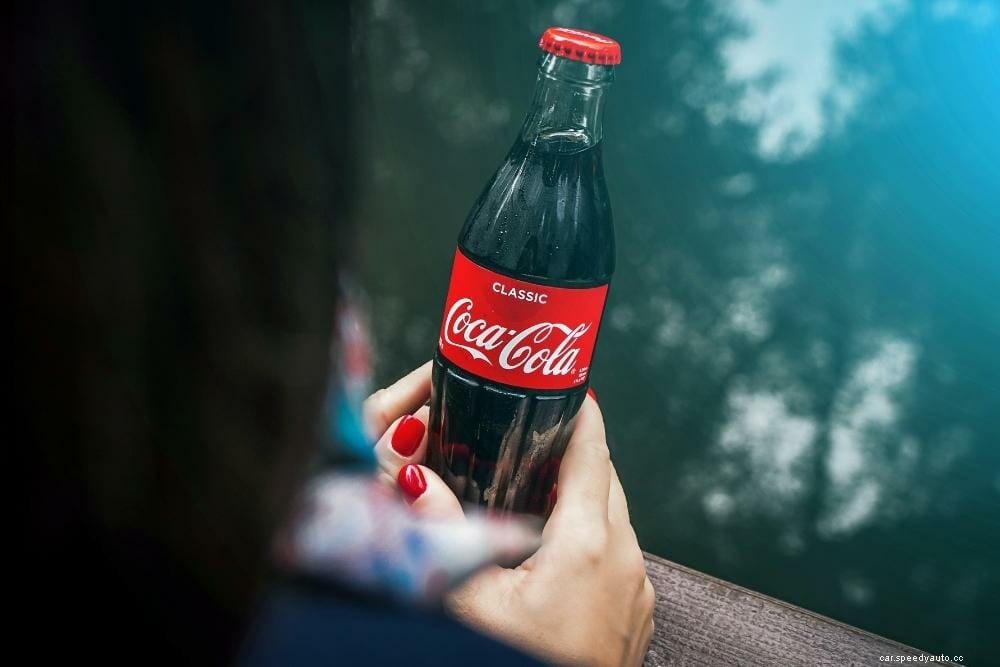 How To Clean Exhaust Tips With Household Items Like WD40